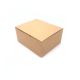 Kartonska kutija 22x18,5x10 - B67