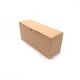 Kartonska kutija 26.5x9x12cm - B72