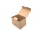Kartonska kutija 13.5x10x10 - B90