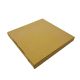Kartonska kutija V25 35x35x3,5 cm – zaštitna kutija za webshop i slanje proizvoda