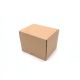 Kartonska kutija 12x10x9cm - B103