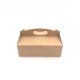 Kartonska kutija 25x19.5x8.5cm - B109