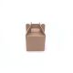 Kartonska kutija 11x9x11.5cm - B10
