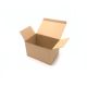Kartonska kutija 17x11x10cm - B120B