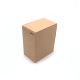 Kartonska kutija 22x16.5x13cm - B123