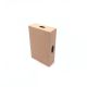 Kartonska kutija 12.5x19x5cm - B53