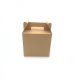 Kartonska kutija 19x12x19.5cm - B78