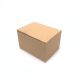 Kartonska kutija s mogućnostima otvaranja na vertikalni način 14x17x9cm - B81