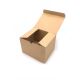 Kartonska kutija 18x15.5x12 - B99