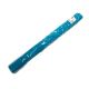 Krep papir u roli – Cerulean plava 50x250 cm