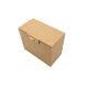 Kartonska kutija  14x7x11.5cm - N4