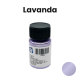 Pigment u prahu s bisernim efektom za epoksi smolu 10 g – Lavanda (Lavender)