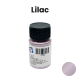 Pigment u prahu s bisernim efektom za epoksi smolu 10 g – Lila (Lilac)