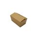 Kartonska kutija M61 11,5x6,5x5,5cm