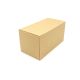 Kartonska kutija natur M26 11,5x11,5x22,5cm