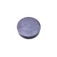 Crni feritni magnet 25x5 mm – snažan i pouzdan za razne primjene
