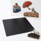 Magnetna folija 210 × 230 mm debljine 1 mm za magnete i suvenire