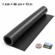 Magnetna folija u roli 1 mm × 60 cm × 15 m – za profesionalnu izradu magneta