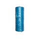 Makrame konop 2mmx100m (100% prirodan pamuk) manji - Svijetlo plavi