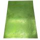 Metalik Plakat Papir A1 (594x841 mm) 250–300g – Zelena Brushed