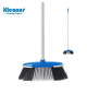 Metla za čišćenje s dugom drškom 31 cm – Kleaner