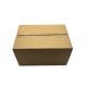 Kartonska kutija N44 24x0,1 28,5x19,5x16cm
