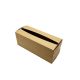 Kartonska kutija N49 - 39.5x15.5x15.5cm