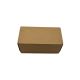 Kartonska kutija N54 22x11x10cm