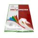 Papir u boji A4 (210×297 mm) 70 g – Zelena, 100 listova