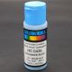 Podglazurna boja za keramiku Intensive Blue HC-0436 29.5ml 