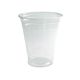 PET čaša 400ml DC16 50/1