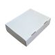 Kartonska kutija N52B 42x31x10