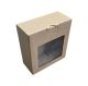 Kartonska kutija N60A 13,5x6,5x14,5