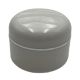 Pvc kutijica za kreme 20ml