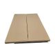 Kartonska kutija N108 81x61x3,3 za velike formate papira, kartona, folije