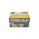 Set pigmenata za epoxy smolu od 10mL 26/1