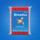 Polimerna glina Creadiso (crvena) – masa za modeliranje 100g