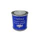 Primer za plastiku 250 mL na bazi otapala - Cadence Plastic Primer 250 ml 