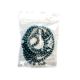 Perlice (PVC) – 6mm – Tamno plava