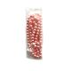 Perlice (PVC) – 8mm – Roza