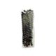 Perlice (PVC) – 8mm – Crna
