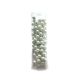Perlice (PVC) – 1cm – Bijela