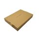 Kartonska kutija aktovka/torba S22 34x25x5cm