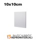 Slikarsko platno 10x10 cm – Profesionalno platno za slikanje za hobi i umjetnike