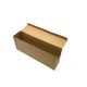 Kartonska kutija V46 36x8,5x13cm