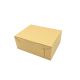 Kartonska kutija natur V35 17x22x9cm