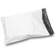 Vrećice za slanje paketa 25x35 cm 100/1– kurirske vrećice s ljepljivom trakom 
