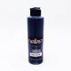 Akrilna boja 250mL - Crna (0002 Siyah)