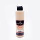Akrilna boja 250mL - Mocca