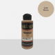 Akrilna boja 120 mL – Moka (0364 Mocca)
